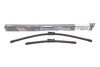 Щітка склоочис. 650/380 AEROTWIN AM466S (вир-во Bosch) BOSCH 3 397 007 466 (фото 2)
