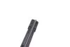 Щітка склоочис. 650/380 AEROTWIN AM466S (вир-во Bosch) BOSCH 3 397 007 466 (фото 4)