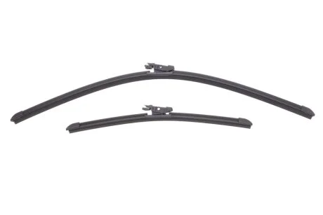 Щітка склоочис. 650/380 AEROTWIN AM466S (вир-во Bosch) BOSCH 3 397 007 466
