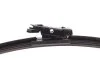Щітка склоочис. 650/380 AEROTWIN AM466S (вир-во Bosch) BOSCH 3 397 007 466 (фото 5)