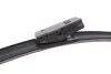 Щітка склоочис. 650/475 AEROTWIN AM467S (вир-во Bosch) BOSCH 3 397 007 467 (фото 4)