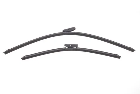 Щетка стеклоочист. 650/475 AEROTWIN AM467S (пр-во Bosch) BOSCH 3 397 007 467