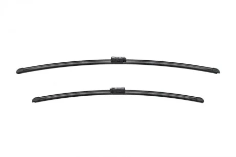 Щітка склоочис. 800/680 AEROTWIN A501S (вир-во Bosch) BOSCH 3 397 007 501