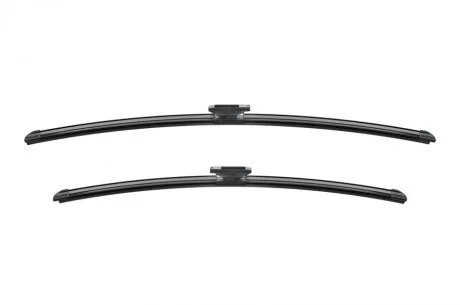 Щітка склоочис. 750/650 AEROTWIN A119S (вир-во Bosch) BOSCH 3 397 007 502