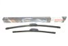 Щітка склоочис. 530/380 AEROTWIN AR534S BOSCH 3 397 007 503 (фото 1)