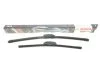 Щітка склоочис. 530/380 AEROTWIN AR534S (вир-во Bosch) BOSCH 3 397 007 503 (фото 1)