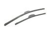 Щітка склоочис. 530/380 AEROTWIN AR534S BOSCH 3 397 007 503 (фото 12)