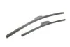 Щітка склоочис. 530/380 AEROTWIN AR534S (вир-во Bosch) BOSCH 3 397 007 503 (фото 12)