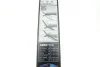 Щітка склоочис. 530/380 AEROTWIN AR534S (вир-во Bosch) BOSCH 3 397 007 503 (фото 14)