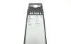 Щітка склоочис. 530/380 AEROTWIN AR534S (вир-во Bosch) BOSCH 3 397 007 503 (фото 15)