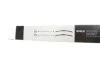 Щітка склоочис. 530/380 AEROTWIN AR534S (вир-во Bosch) BOSCH 3 397 007 503 (фото 16)