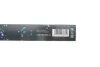 Щітка склоочис. 530/380 AEROTWIN AR534S (вир-во Bosch) BOSCH 3 397 007 503 (фото 17)
