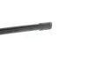 Щітка склоочис. 530/380 AEROTWIN AR534S (вир-во Bosch) BOSCH 3 397 007 503 (фото 2)