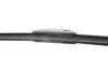 Щітка склоочис. 530/380 AEROTWIN AR534S (вир-во Bosch) BOSCH 3 397 007 503 (фото 3)
