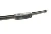 Щітка склоочис. 530/380 AEROTWIN AR534S (вир-во Bosch) BOSCH 3 397 007 503 (фото 4)
