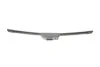 Щітка склоочис. 530/380 AEROTWIN AR534S (вир-во Bosch) BOSCH 3 397 007 503 (фото 5)