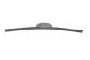 Щітка склоочис. 530/380 AEROTWIN AR534S (вир-во Bosch) BOSCH 3 397 007 503 (фото 6)