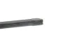 Щітка склоочис. 530/380 AEROTWIN AR534S (вир-во Bosch) BOSCH 3 397 007 503 (фото 7)
