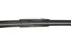 Щітка склоочис. 530/380 AEROTWIN AR534S (вир-во Bosch) BOSCH 3 397 007 503 (фото 8)