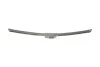 Щітка склоочис. 530/380 AEROTWIN AR534S (вир-во Bosch) BOSCH 3 397 007 503 (фото 10)