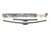 Щітка склоочис. 600/350 AEROTWIN AR605S (вир-во Bosch) BOSCH 3 397 007 504 (фото 1)