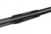 Щітка склоочис. 600/350 AEROTWIN AR605S (вир-во Bosch) BOSCH 3 397 007 504 (фото 2)