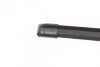 Щітка склоочис. 600/350 AEROTWIN AR605S (вир-во Bosch) BOSCH 3 397 007 504 (фото 3)