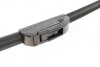 Щітка склоочис. 600/350 AEROTWIN AR605S (вир-во Bosch) BOSCH 3 397 007 504 (фото 4)