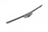 Щетка стеклоочист. 600/350 AEROTWIN AR605S BOSCH 3 397 007 504 (фото 5)