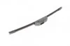 Щітка склоочис. 600/350 AEROTWIN AR605S (вир-во Bosch) BOSCH 3 397 007 504 (фото 5)