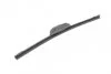 Щітка склоочис. 600/350 AEROTWIN AR605S (вир-во Bosch) BOSCH 3 397 007 504 (фото 6)