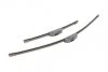 Щітка склоочис. 600/350 AEROTWIN AR605S (вир-во Bosch) BOSCH 3 397 007 504 (фото 7)