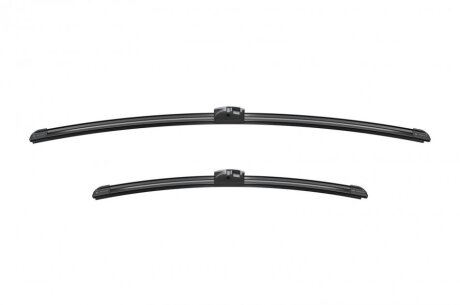 Щітка склоочис. 650/450 AEROTWIN A523S BOSCH 3 397 007 523