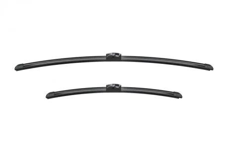 Щітка склоочис. 650/450 AEROTWIN A523S (вир-во Bosch) BOSCH 3 397 007 523