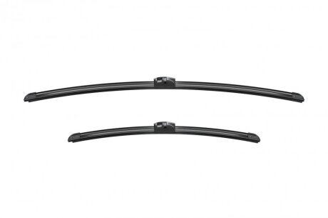 ЩІТКИ СКЛООЧИСНИКІВ BOSCH 3397007524