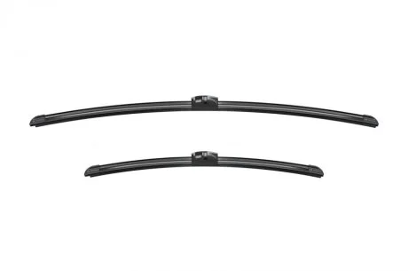 ЩІТКИ СКЛООЧИСНИКІВ BOSCH 3397007524