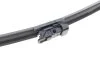 Щітка склоочис. 650/400 AEROTWIN A538S (вир-во Bosch) BOSCH 3 397 007 538 (фото 3)