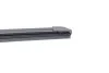 Щітка склоочис. 650/400 AEROTWIN A538S (вир-во Bosch) BOSCH 3 397 007 538 (фото 6)