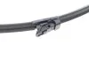 Щітка склоочис. 650/400 AEROTWIN A538S (вир-во Bosch) BOSCH 3 397 007 538 (фото 7)