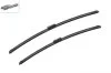 Щітка склоочис. 680/625 AEROTWIN A540S (вир-во Bosch) BOSCH 3 397 007 540 (фото 2)