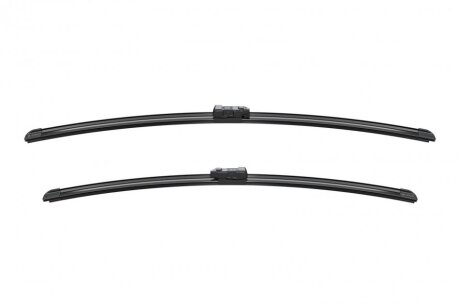 Щітка склоочис. 680/625 AEROTWIN A540S BOSCH 3 397 007 540