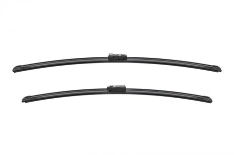 Щітка склоочис. 680/625 AEROTWIN A540S (вир-во Bosch) BOSCH 3 397 007 540