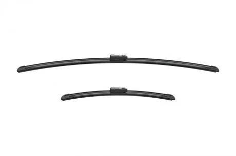 Щітка склоочис. 700/400 AEROTWIN A557S (вир-во Bosch) BOSCH 3 397 007 557