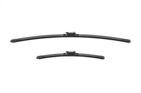 ЩІТКИ СКЛООЧИСНИКІВ BOSCH 3397007558