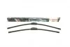 Щітки склоочисника (700/600mm) Ford Galaxy/VW Sharan 95-10 (Twin) (opt-om) BOSCH 3 397 007 565 (фото 1)