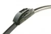 Щітки склоочисника (700/600mm) Ford Galaxy/VW Sharan 95-10 (Twin) (opt-om) BOSCH 3 397 007 565 (фото 8)