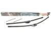 Щітка склоочис. 650/550 AEROTWIN AR725S (вир-во Bosch) BOSCH 3 397 007 567 (фото 1)