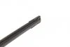 Щітка склоочис. 650/550 AEROTWIN AR725S (вир-во Bosch) BOSCH 3 397 007 567 (фото 2)