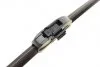 Щітка склоочис. 650/550 AEROTWIN AR725S (вир-во Bosch) BOSCH 3 397 007 567 (фото 3)