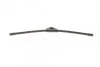 Щітка склоочис. 650/550 AEROTWIN AR725S (вир-во Bosch) BOSCH 3 397 007 567 (фото 4)